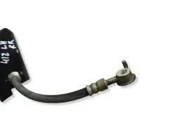 Flexible de frein Mitsubishi OE OEM FOB58870 - Occasion