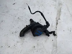 Pompe à liquide d'occasion OEM SKO101315 VW Golf 5