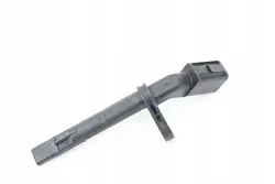 ABS Sensor Voor BMW F20 F21 F22 F23 F30 F31 F32 F33 F34 F36 OEM 6884422