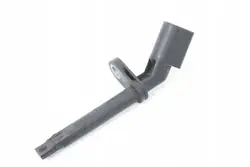 Sensor ABS Frontal BMW F20 F21 F22 F23 F30 F31 F32 F33 F34 F36 OEM 6884422
