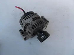 ALTERNATOR LAND ROVER FREELANDER II 3.2 6G9N-10300-LA