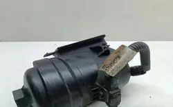 Renault OE 171454073R Boîtier Filtre à Carburant - Occasion