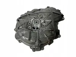 Toyota Auris II 1.8 Hybrid Versnellingsbakdeksel OEM