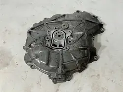 Toyota Auris II 1.8 Hybrid Växellådlock OEM