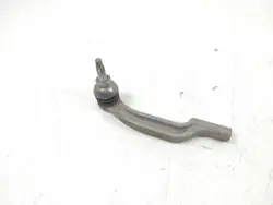 Rotule de Direction Mercedes-Benz OEM RZV63265 - Occasion