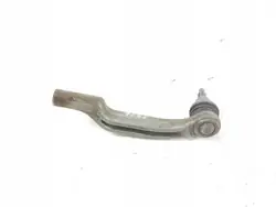 Rotule de Direction Mercedes-Benz OEM RZV63265 - Occasion