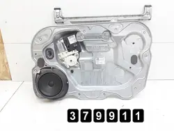 Regulador de janela OEM AM-379911 para Ford C-Max 2006