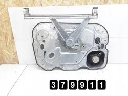 Fönsterregulator OEM AM-379911 för Ford C-Max 2006
