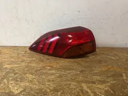 LUZ TRASERA HYUNDAI TUCSON III