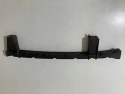 Fensterheber hinten links OEM FL34-1826343-AC