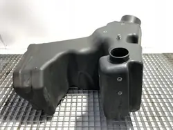 SCR-tank OEM 22116321 voor Volvo FH II 12.8L 500PK