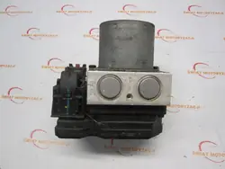 Opel Mokka ABS-Pumpe OEM 42563014 688250455