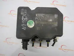 Pompe ABS Opel Mokka OEM 42563014 688250455
