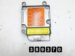 ECU VW Sharan 2003 1c0909605