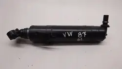 Inyector de combustible Volkswagen PASSAT B7 3AA955103