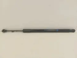 Linker Motorkapstut OEM A1679800164 Mercedes GLE