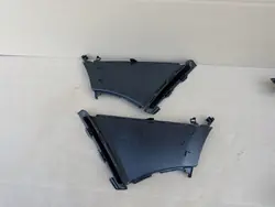 Airbag-Lenkrad Opel Mokka II B OEM 9835281480/1580