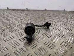 Sensor ABS Honda Traseiro FBZ3910 - Peça OEM Usada