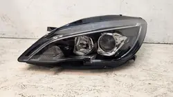 PEUGEOT 308 II T9 LIFT LINKER KOPLAMP LED 9816990680