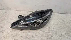 PEUGEOT 308 II T9 LIFT PHARE GAUCHE LED 9816990680