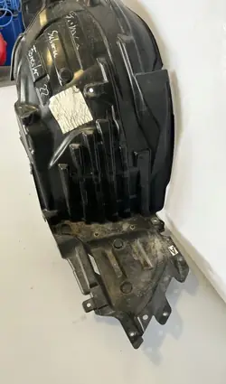 Aile avant gauche Subaru Forester V OEM 59110SJ51
