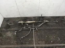 Caixa de direção CHEVROLET CAMARO 2014 3.6L gasolina OEM