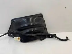 Pièces compartiment moteur OEM 31298349 pour Volvo V40