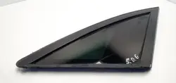 Vidro traseiro direito OEM 83300CG000RH para Infiniti FX