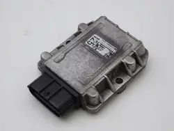 Zündmodul OEM DRC84073 für Toyota Carina