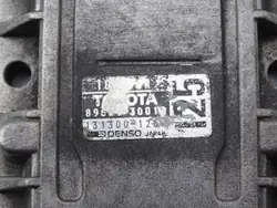 Ontstekingsmodule OEM DRC84073 voor Toyota Carina