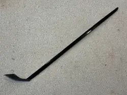 Joint de pare-brise avant côté gauche OEM LPV17116 Hyundai