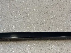 Joint de pare-brise avant côté gauche OEM LPV17116 Hyundai