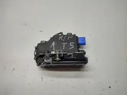 VW T5 Fronttürschloss 8 Pins OEM 3B1837016BQ