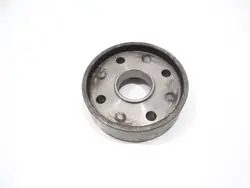 Massa Vibratória Eixo Transmissão Dianteiro BMW X3 E83 OEM 0