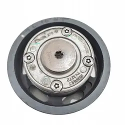 Polea de Correa de Distribución Delphi 1.6 16V K4M