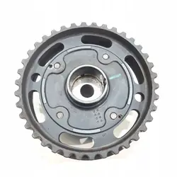 Polea de Correa de Distribución Delphi 1.6 16V K4M