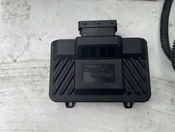 Race Chip Ultimate Boîtier Chiptuning Audi VW 2.0TFSI 3.0TFSI