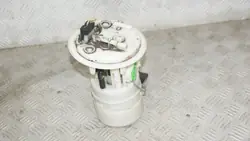 Fuel Pump Peugeot 308 1.6 16V
