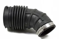 Manguera de admisión de aire Renault OE OEM 8K24 - Usado