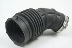Tuyau d'admission d'air Renault OE OEM 8K24 - Occasion