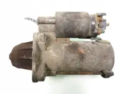 Démarreur OEM 98AB-11000-BC pour Ford Focus MK1 1.4