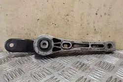 Supporto cambio VW PASSAT CC 2.0L Diesel 2013