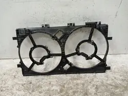 Fläktkåpa Opel Insignia I 1.6 2.0 08- OEM 22915695