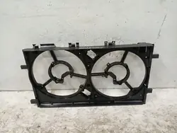 Fläktkåpa Opel Insignia I 1.6 2.0 08- OEM 22915695
