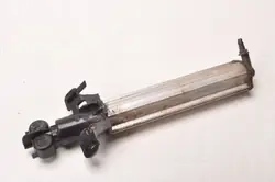Bomba lavafaros OEM 234070 lado derecho Volvo