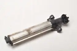 Bomba lavafaros OEM 234070 lado derecho Volvo