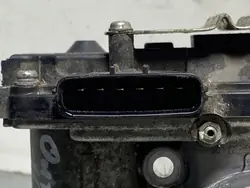 Corps de papillon Mitsubishi Outlander OEM FBZ16608