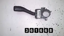 Commutateur VW OEM AM-361668 pour Passat 1999