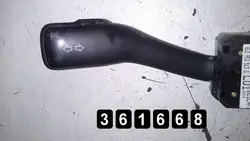 Interruptor VW OEM AM-361668 para Passat 1999