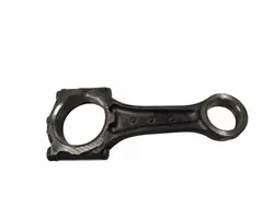 Drijfstang Opel Astra J OEM JUT188240 - Gebruikt